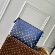 LV Clutch Bags